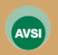 AVSI