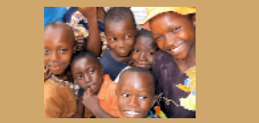 Freetown - Sierra Leone